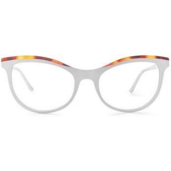 Vision Hilda Estilo Nórdico +2,50