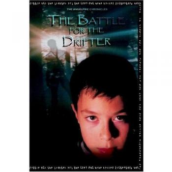 The AngelFire Chronicles