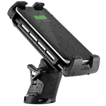 Cargador Inalámbrico Edge Scanstrut – Compatible con Rokk Wireless