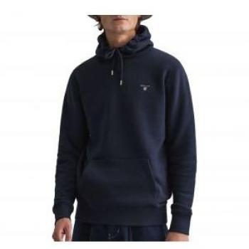 Sudadera loopback GANT para hombre
