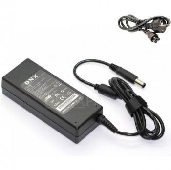 Bloc d'alimentation Dell Inspiron 1750 19V 4,62A