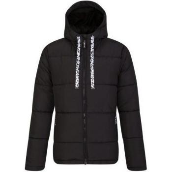 Giacca Sportiva 18 UK Verde per Donne