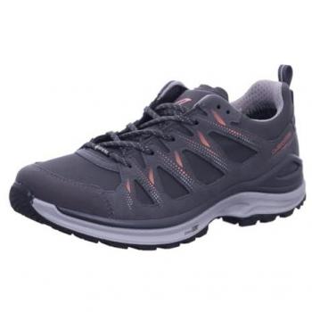 Lowa Innox Evo II GTX Damen