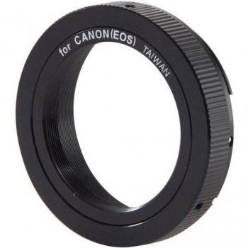 Celestron T-Ring Adapter für Canon EOS