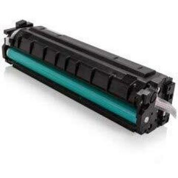 HP 410A Magenta Toner CF413A Compatible 2300 Page Yield