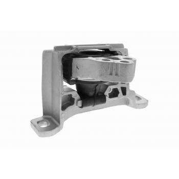 Support moteur VAICO V25-2455 Silent bloc métal-caoutchouc avant droite FORD FOCUS 3, C-Max 2