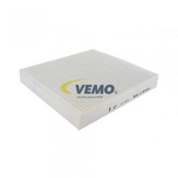 Filtro aria interna Vemo V38‑30‑1003