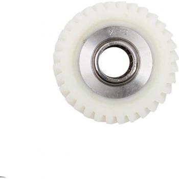 BBS02B Electric Bicycle Motor Parts