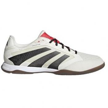 Adidas Performance Predator Pro IN Champagne Fußballschuh