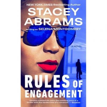 Rules Of Engagement