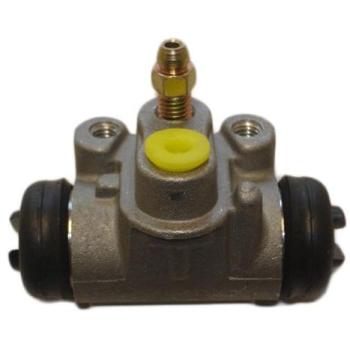 Cylindre de roue ASHIKA 67‑08‑818 – pièce d’origine (OEM)