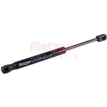 Pneumatico Capot Spring 2110823 – Metzger