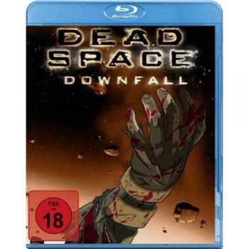 Dead Space