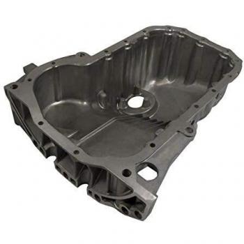 Engine Oil Pan for Audi A4 95-00 A6 97-05 VW PASSAT 96-00 058 103 603A