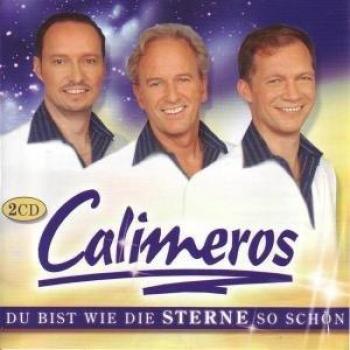 Calimeros Du Bist Wie Die Sterne So Schön