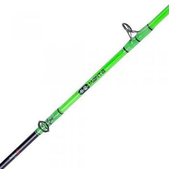 Akami Manta Acid canna da traina 7' 12-20 LBs
