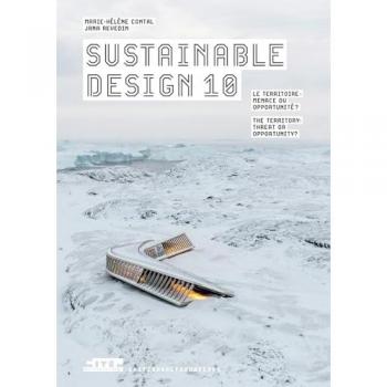 Sustainable design 10
