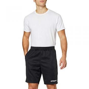 Uhlsport Essential PES Training Shorts