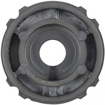 KS TOOLS Vordere Verschlussplatte 515.1200-R011P