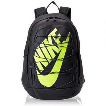 Sac à Dos Nike Hayward BKPK-2.0 Mixte Adulte