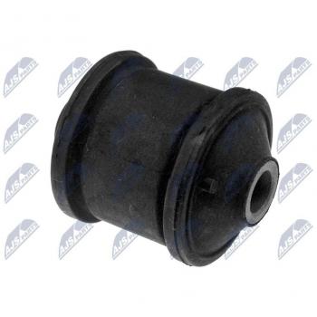 Pezzo di Supporto Braccio Oscillante ZTT‑MS‑014D
