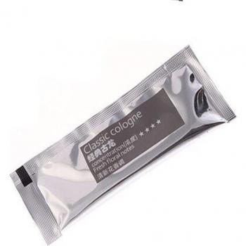 Désodorisant auto solide, 5 pièces, pour Ford Focus Mk2, Fiesta Mk7, Ranger, Mondeo Mk4, Fusion, Kuga C S