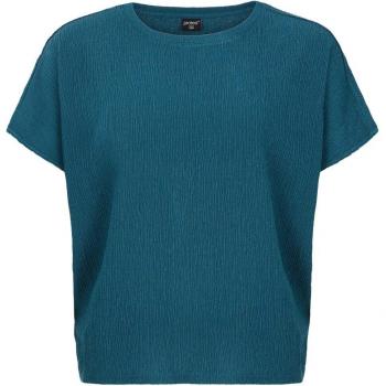 Camiseta Protest Prtloua para Mujer
