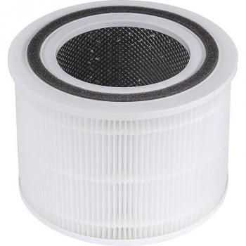 LEVOIT Core 300 Activated Carbon Filter