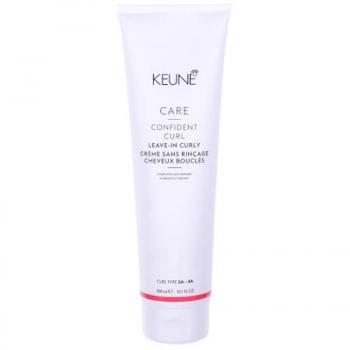 Keune Curly Confidence Spray 300 mL