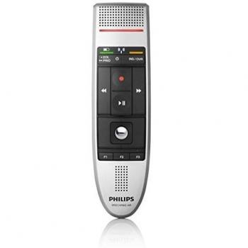 Dictador Philips SpeechMike Air + SpeechExec Suite