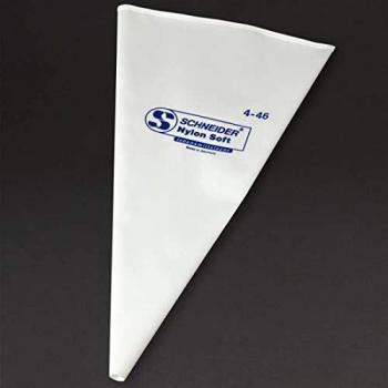 Nylon Icing Bag, Schneider UltraFlex, 460mm, Size 4
