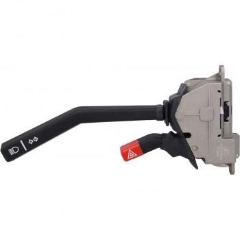 DT Spare Parts 2.23001 Chave de Direção