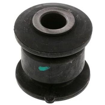 Moog Control Arm Bush MD-SB-13900
