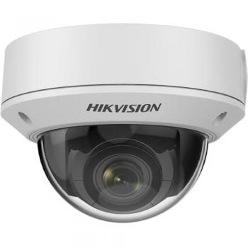 DS-2CD1723G2-IZS: Caméra IP extérieure 2 MP 2,8-12 mm IP67 Nuit