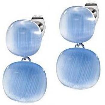 MORELLATO Bague femme argent « Statement » SAKK08