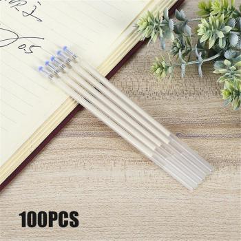 Disappearing Fabric Marker Refills