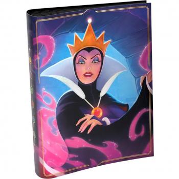 Juego de cartas Ravensburger
