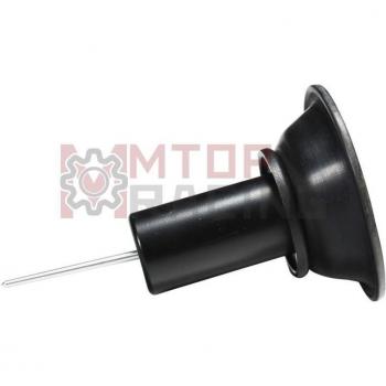 Vacuum Membrane for Honda Rebel CMX250X Carburetor