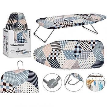 AR Home Mini Ironing Table – 12 × 8