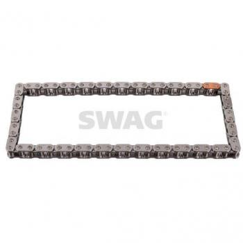 Swag Chain for Oil Pump Drive 99‑11‑0443