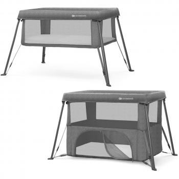 Culla Portatile CAMI Kinderkraft
