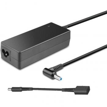 CoreParts Adattatore 18.5 V 3.5 A per HP Notebook