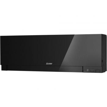 Système de refroidissement Msz-ef25vgkb-e1