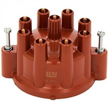 Tapa del distribuidor de encendido BERU VK 441 by DRiV