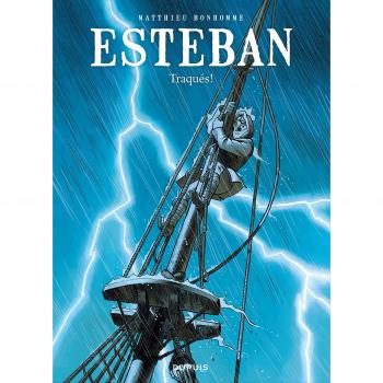 Esteban