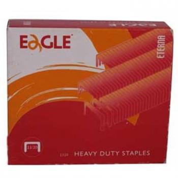 Agrafos Eagle 23/20