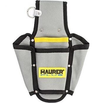 Borsa Utensili Maurer Plus 4Porte