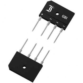 B380C3700A Diotec Pont Redresseur 800V