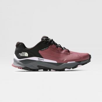 Zapatillas de senderismo Futurelight™ Exploris Vectiv™ The North Face para mujer
