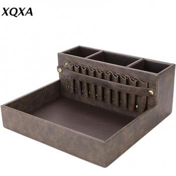 Clipper and Scissors Organizer